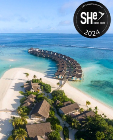 Cora Cora Maldives_SHe Travel Club - 01113.jpg