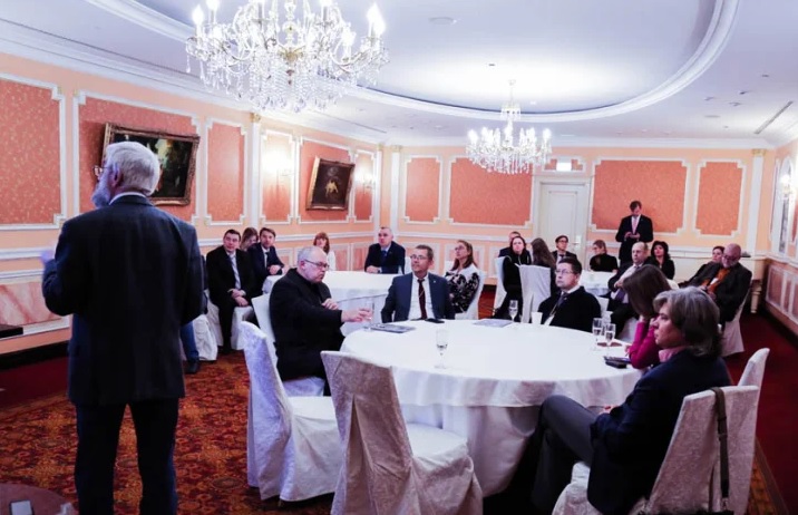 ТАББАХУС 2019 - RestoranNews-22.jpg ТАББАХУС 2019 - RestoranNews-22.jpg