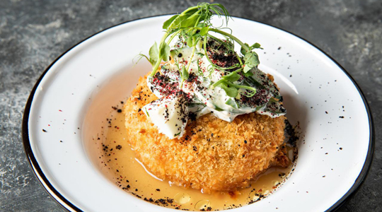Craft Kitchen � ������� ���������� ����