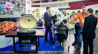     ExpoHoReCa-2019