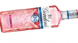   Gordons