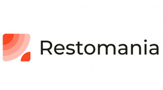 - Restomania  -