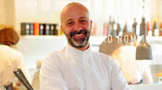 ���� ������ � ������� ���-����� ���� �������