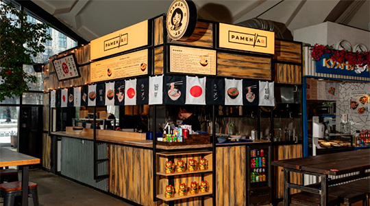 ＰＡＭＥＨ🥢Ａ� - ����� ������ �� ���������� �������  �������� �� ����������� �����!