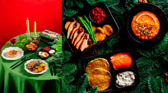 Grow Food   :  ,     