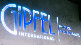     -  Gipfel HoReCa Professional