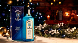 Bacardi  c  50%   