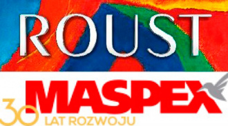            Central European Distribution Corporation (CEDC)  Maspex