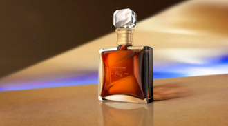  Johnnie Walker  52-  