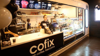   Cofix  5   