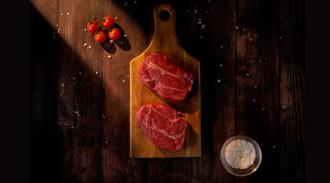 Prime Foods        