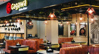     fast-casual  