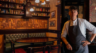 Guinness-  - Mandy`s Apothecary