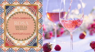    Dolce&Gabbana