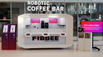     Fibbee  