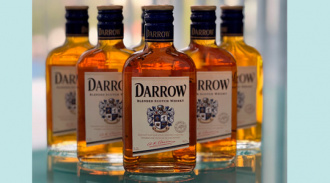   Darrow   0,2    