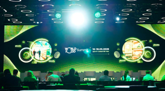 �� WorldFood Summit �������� �������� ������ ������������ ������� � ��� 