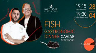    Balzi Rossi