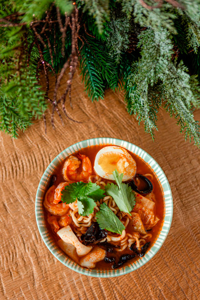 ����������� ���� � BAZAAR food hall & market �� ����� ����