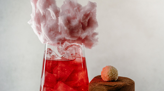 14 ������� � Pinch 