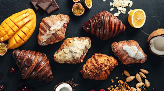 MON AMOUR, ��������!