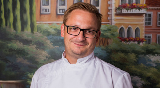   -  -        Chefs Team Russia