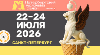 �� ������� �������� � �������������� �������� ������ � �������3D �������� � �����������