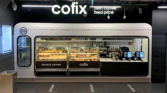 Cofix    