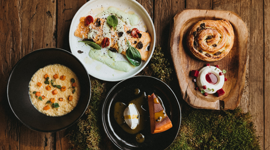 Sempre �� BreakFest