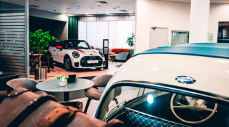 � ������� BMW ���� ��������� ����� ������ ����