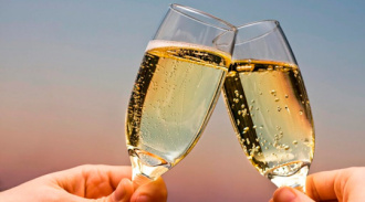 Terroirs et Vignerons de Champagne      