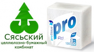  PROtissue   ,   