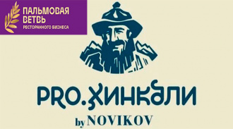   PRO. by Novikov     
