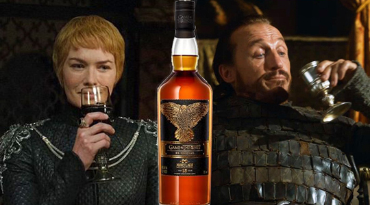 Diageo �������� ��������� ����� �� ����� ���������