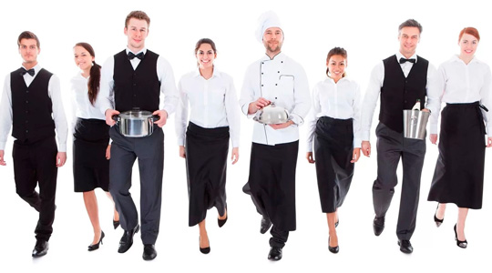 ��������� �������� ��� event food-��������������