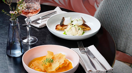 ���������� GASTRObrekkie � Charlie: �� ������ � � �������!