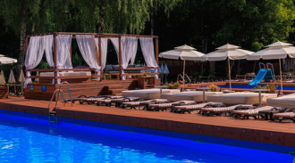 The Bassein � ����������� ������ ������ �����