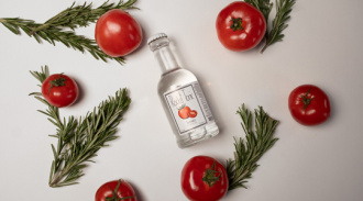       Rocket Tonic