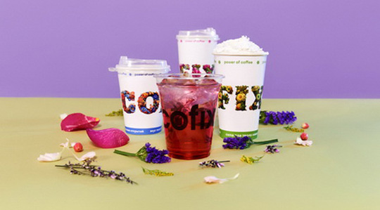     Cofix