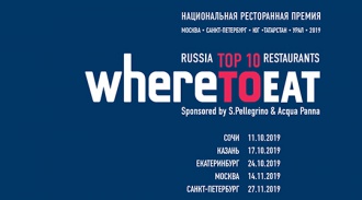     WHERETOEAT