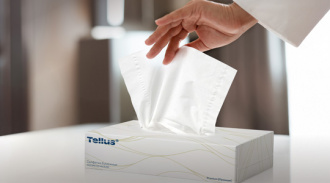            Tellus