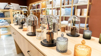     Ivlev Chef Home BY Kitchen   