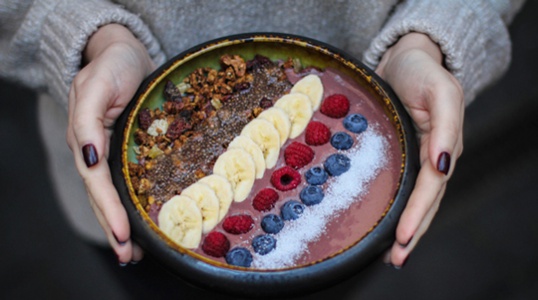 SVOY Restaurant & Bar - ����� �������