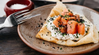   Craft Kitchen
