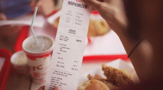 -  KFC