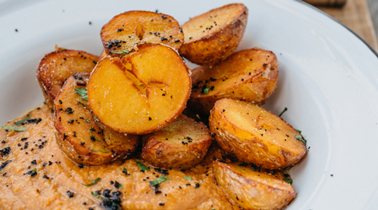 �������� � Craft Kitchen