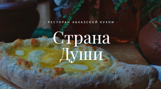 �� ������ ������� ������ ����