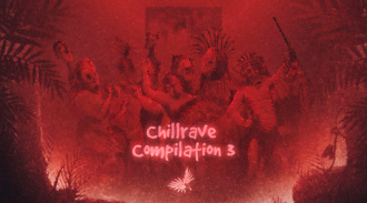 Chillrave ompilation 3