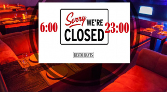          23:00