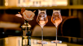  :         Ritz Paris